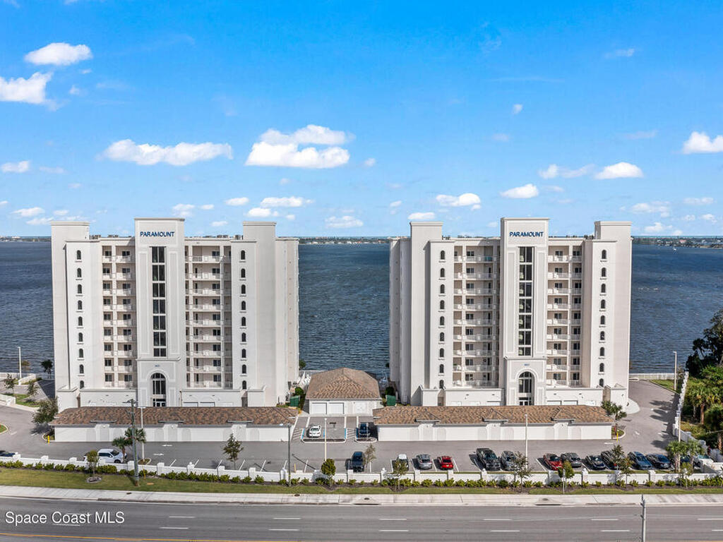 1465 S Harbor City Boulevard, Melbourne, FL 32901