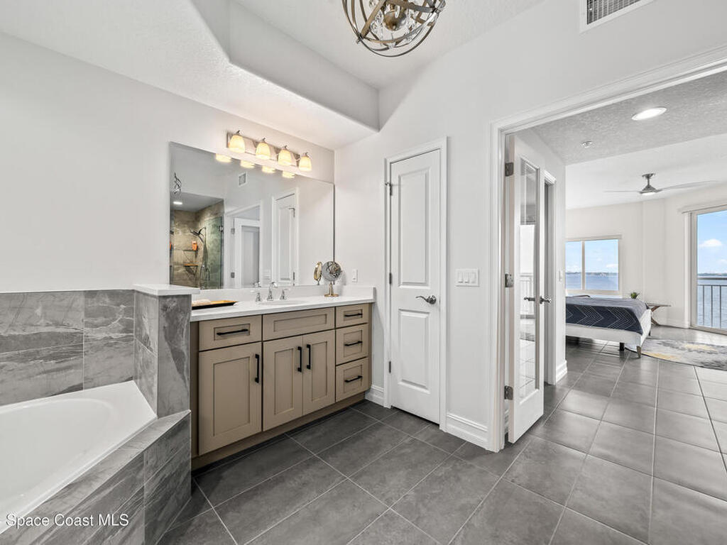 1465 S Harbor City Boulevard, Melbourne, FL 32901