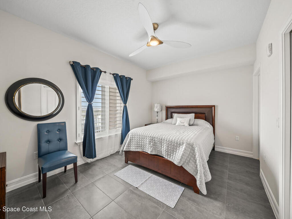 1465 S Harbor City Boulevard, Melbourne, FL 32901