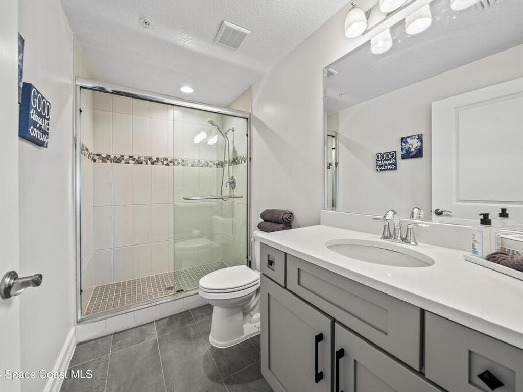 1465 S Harbor City Boulevard, Melbourne, FL 32901