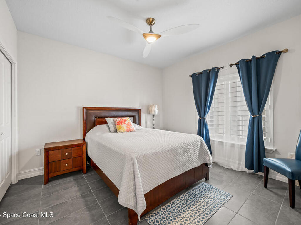 1465 S Harbor City Boulevard, Melbourne, FL 32901