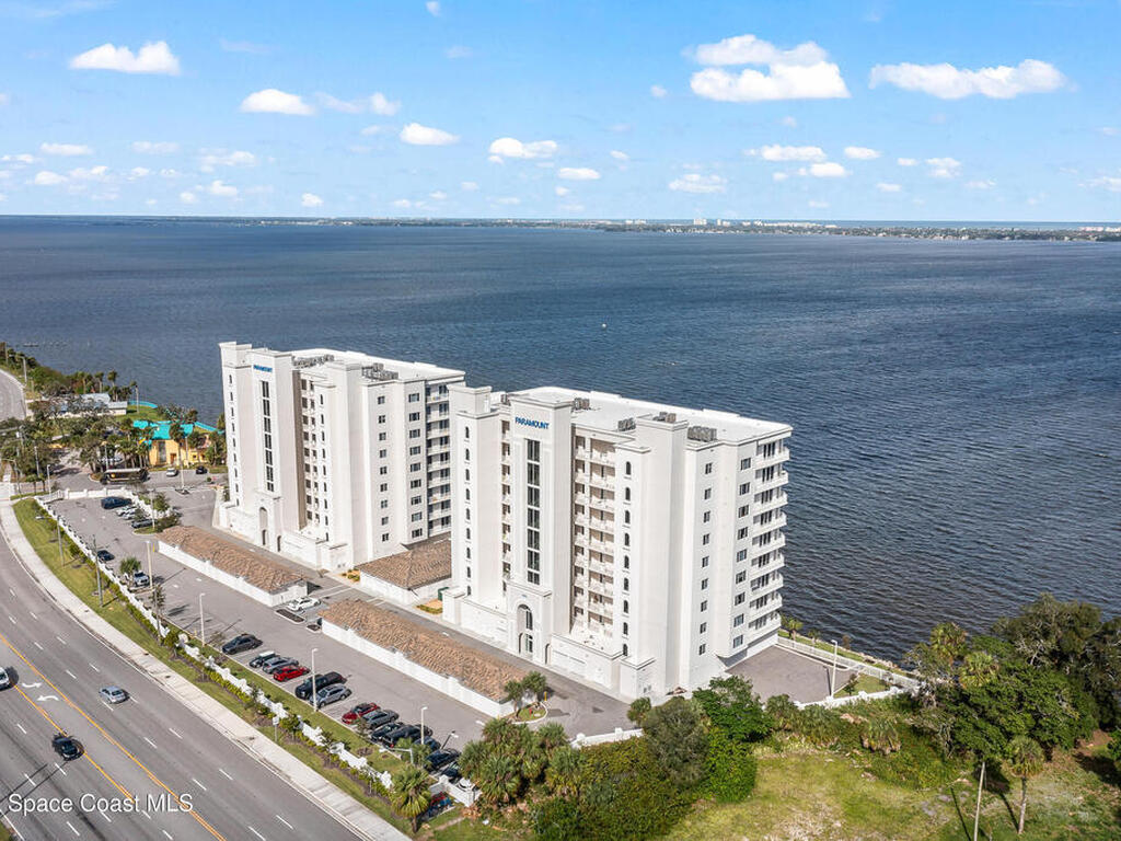 1465 S Harbor City Boulevard, Melbourne, FL 32901