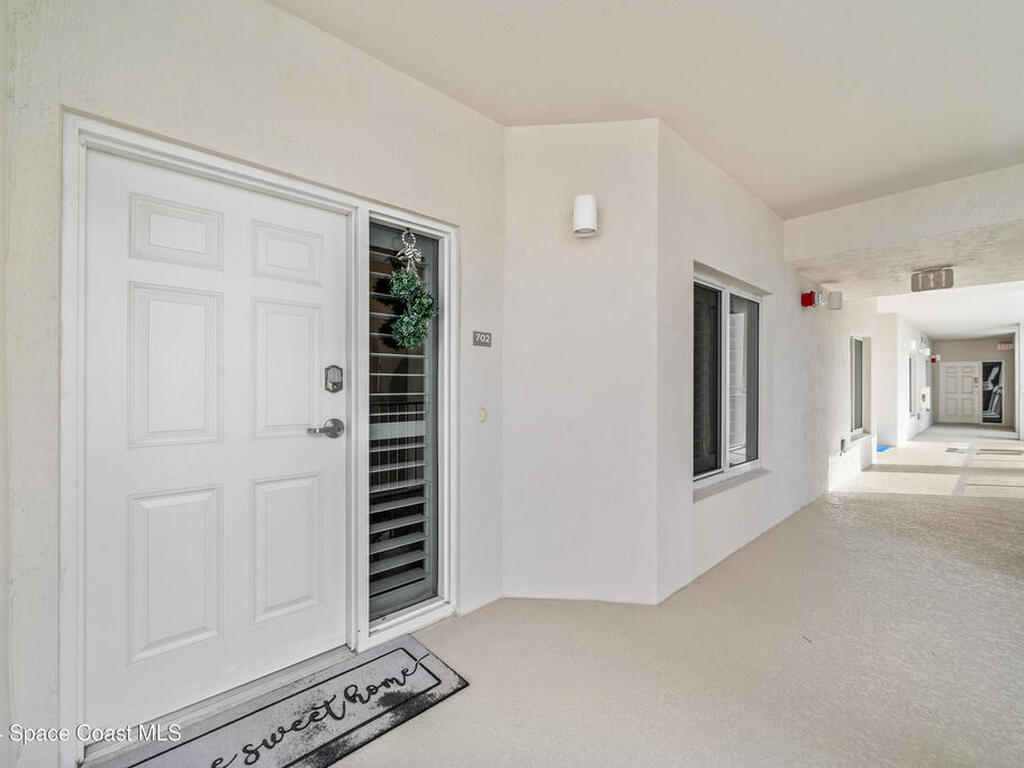 1465 S Harbor City Boulevard, Melbourne, FL 32901