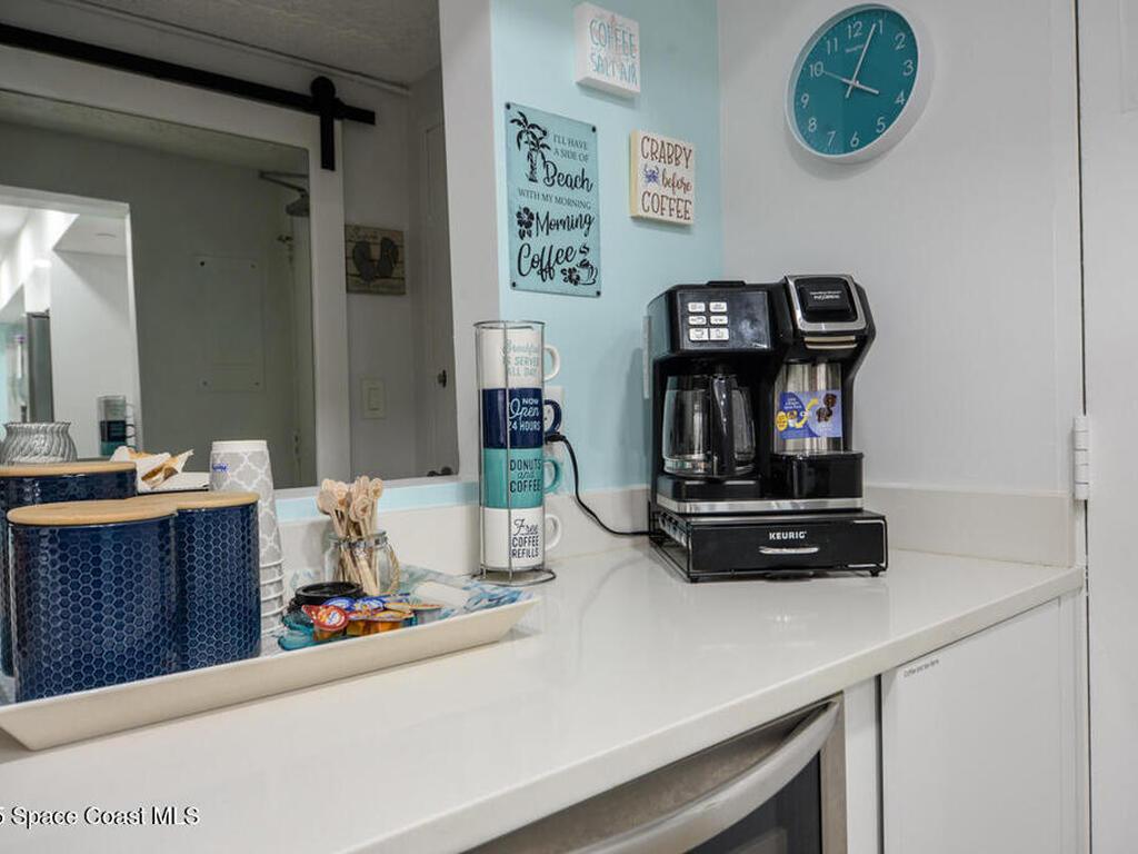 205 Highway A1a, Satellite Beach, FL 32937