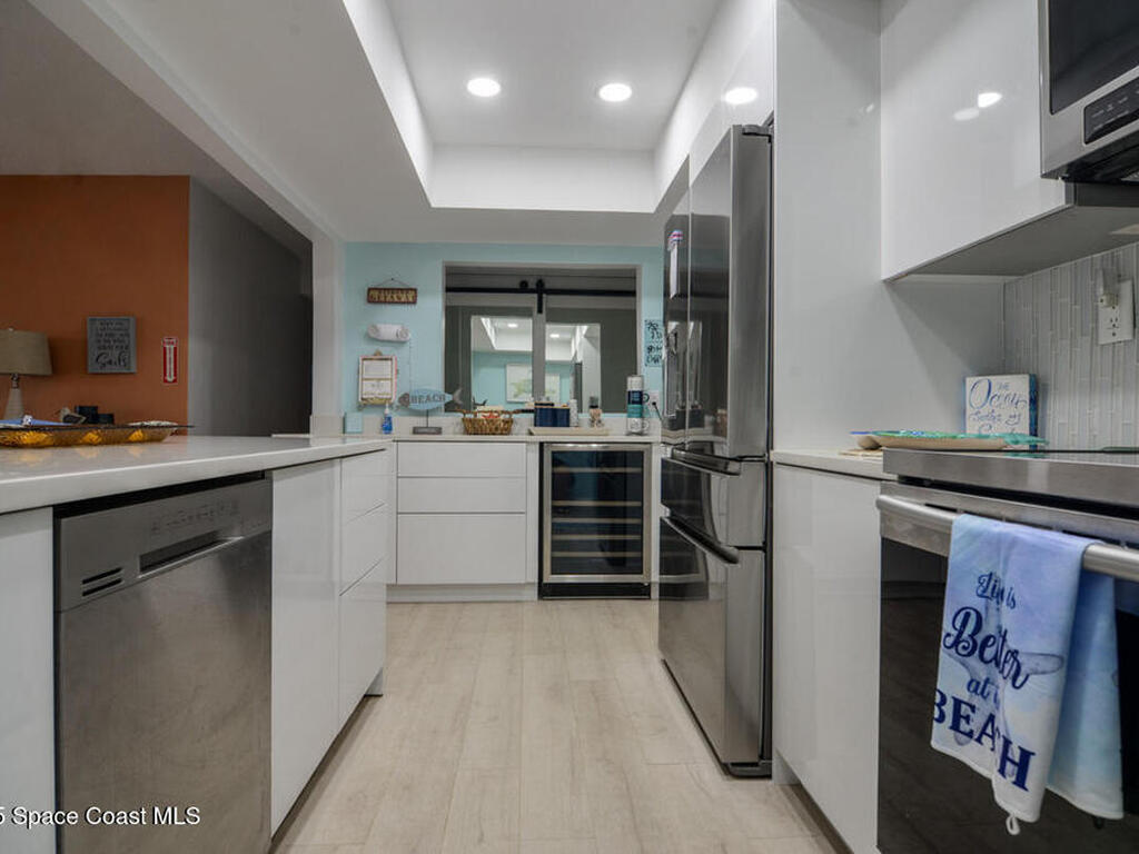 205 Highway A1a, Satellite Beach, FL 32937