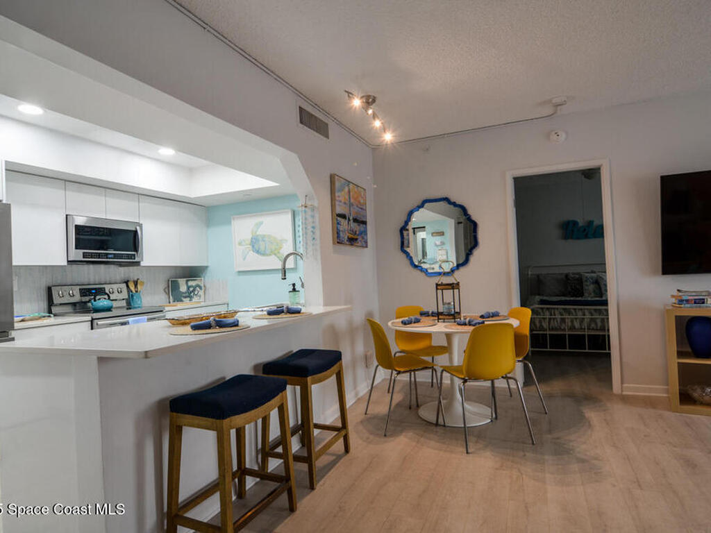 205 Highway A1a, Satellite Beach, FL 32937