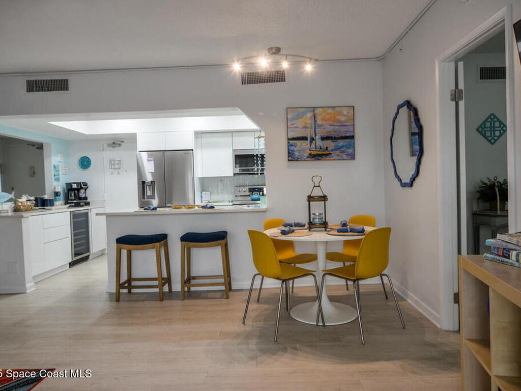 205 Highway A1a, Satellite Beach, FL 32937