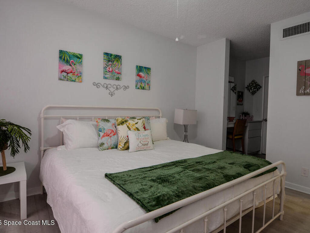 205 Highway A1a, Satellite Beach, FL 32937