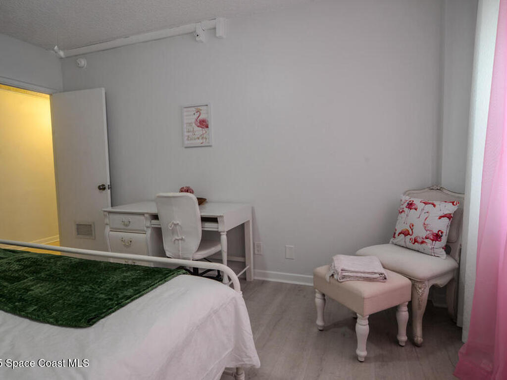 205 Highway A1a, Satellite Beach, FL 32937