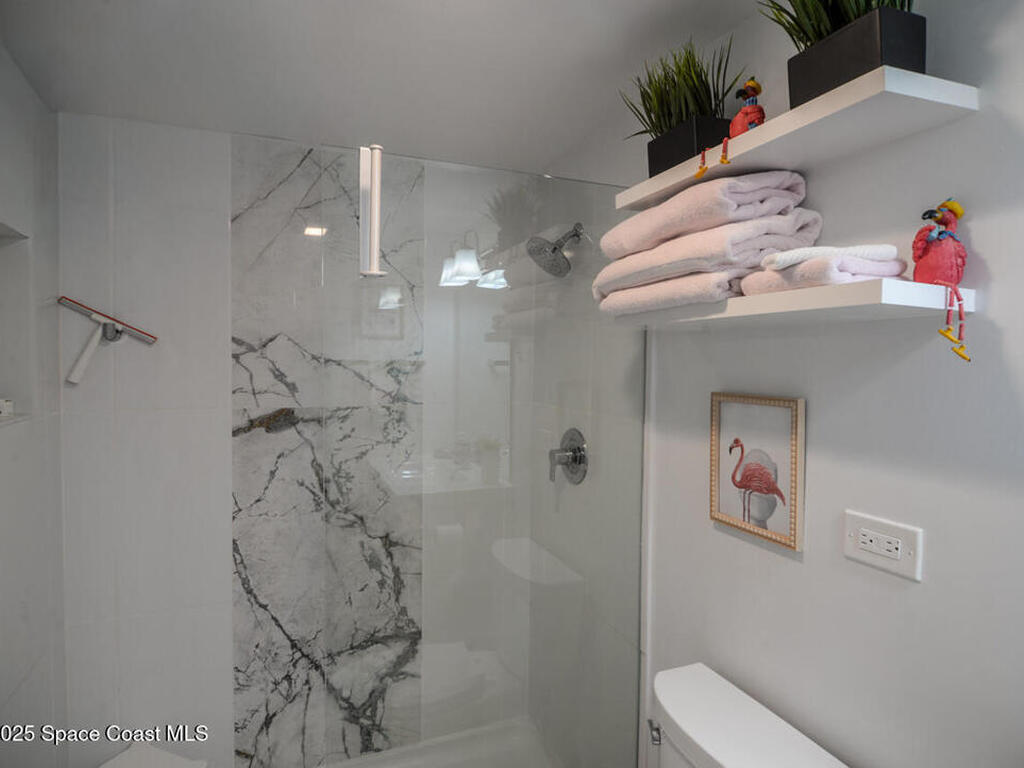 205 Highway A1a, Satellite Beach, FL 32937