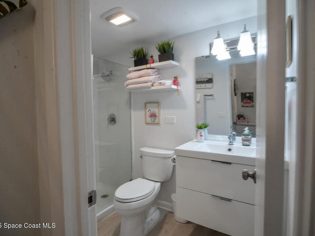 205 Highway A1a, Satellite Beach, FL 32937