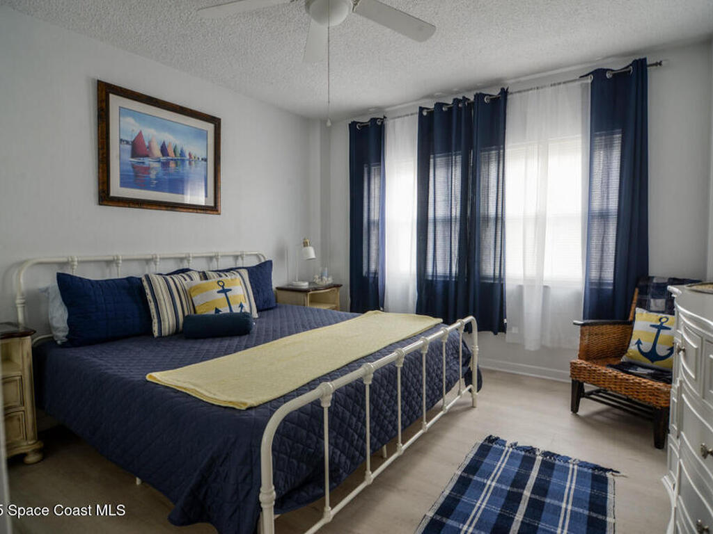 205 Highway A1a, Satellite Beach, FL 32937