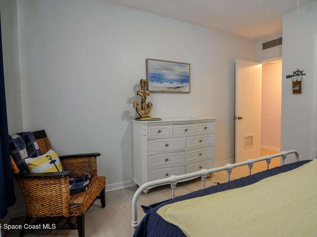 205 Highway A1a, Satellite Beach, FL 32937