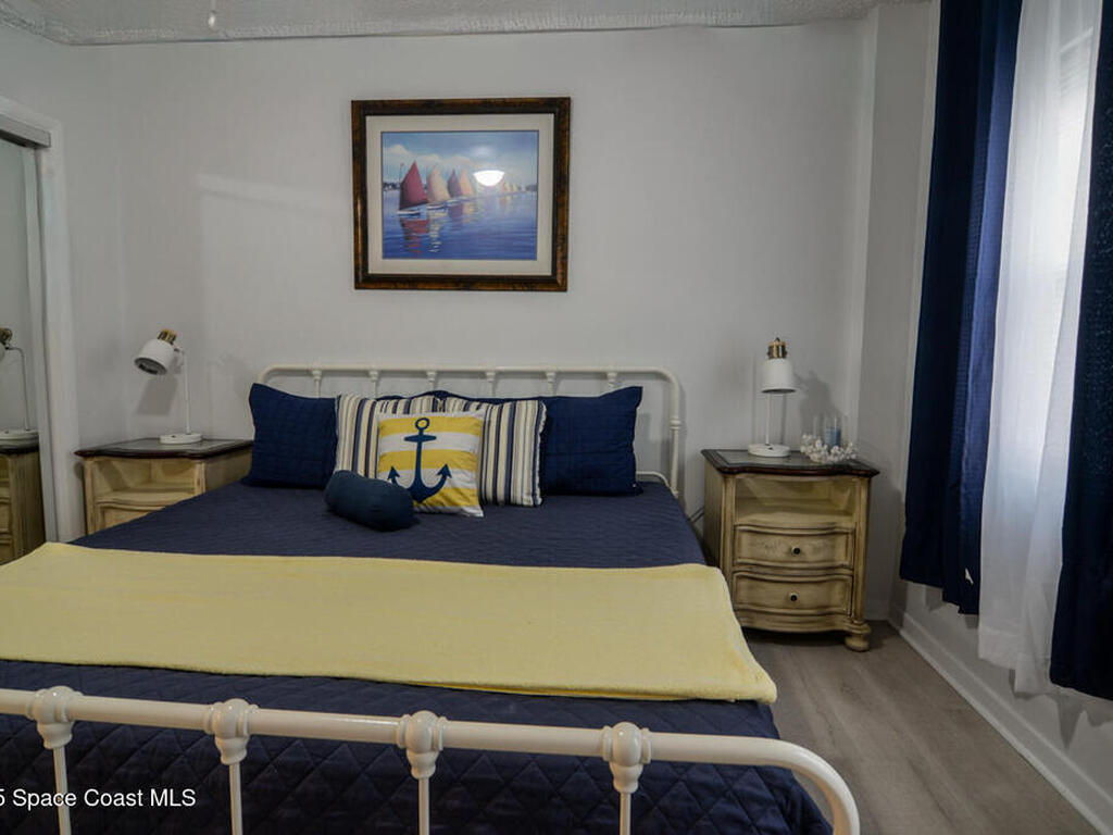 205 Highway A1a, Satellite Beach, FL 32937