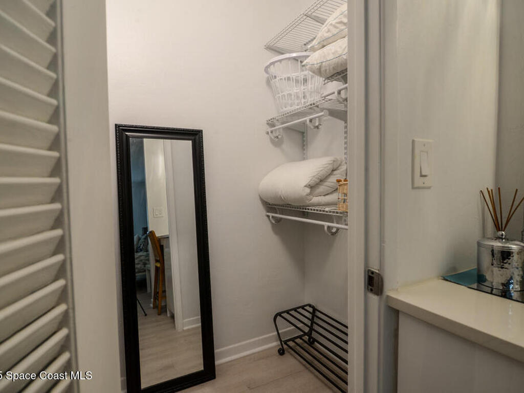 205 Highway A1a, Satellite Beach, FL 32937