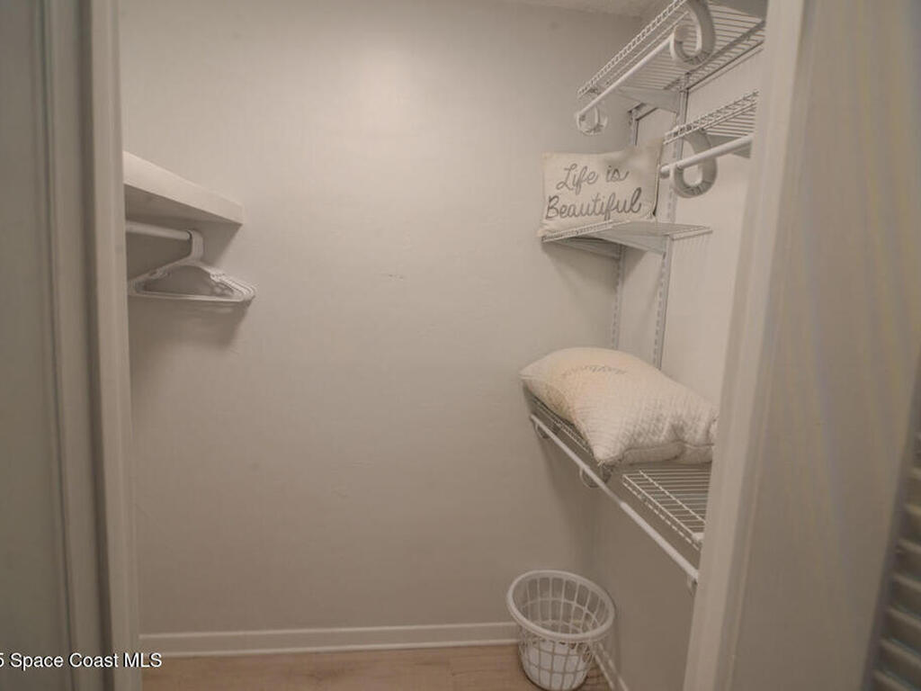 205 Highway A1a, Satellite Beach, FL 32937