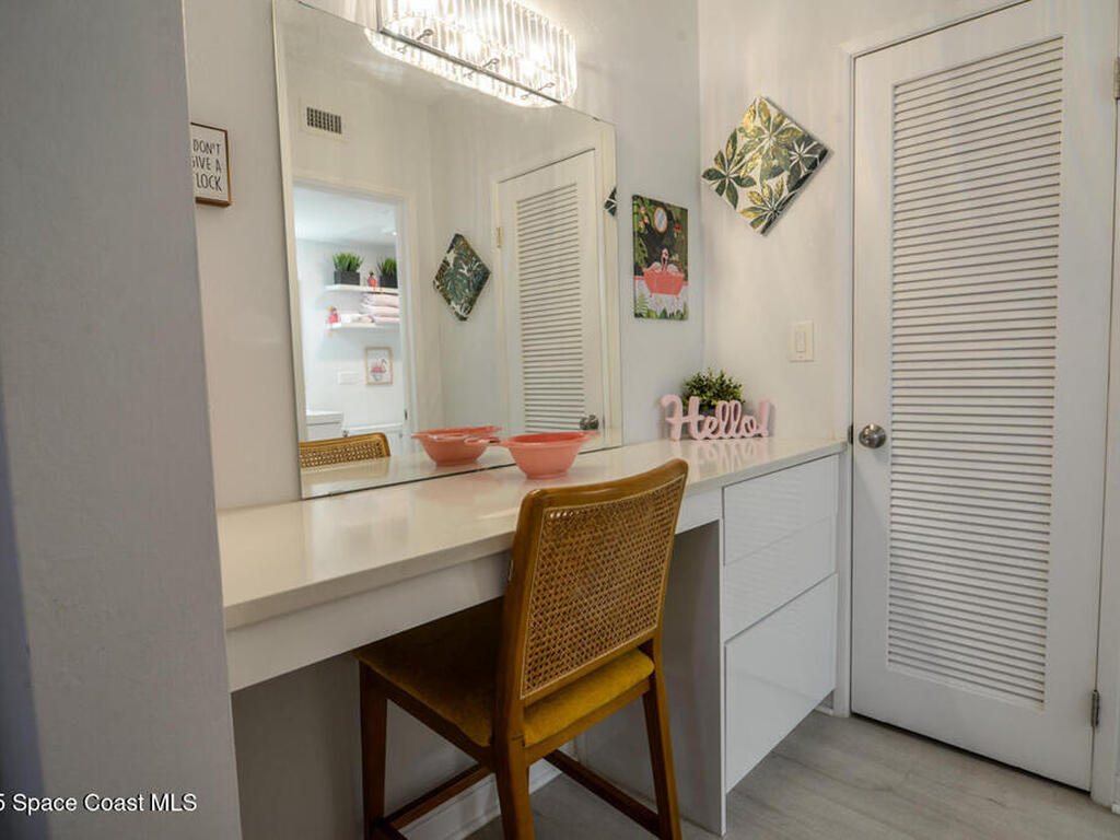 205 Highway A1a, Satellite Beach, FL 32937