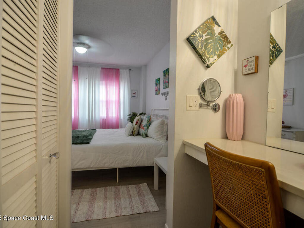 205 Highway A1a, Satellite Beach, FL 32937