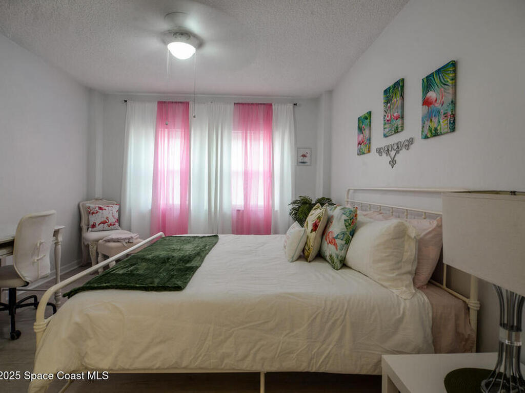 205 Highway A1a, Satellite Beach, FL 32937