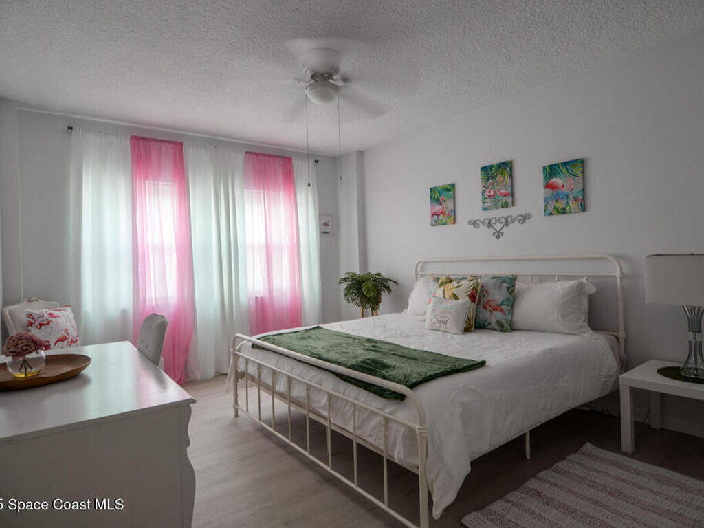 205 Highway A1a, Satellite Beach, FL 32937