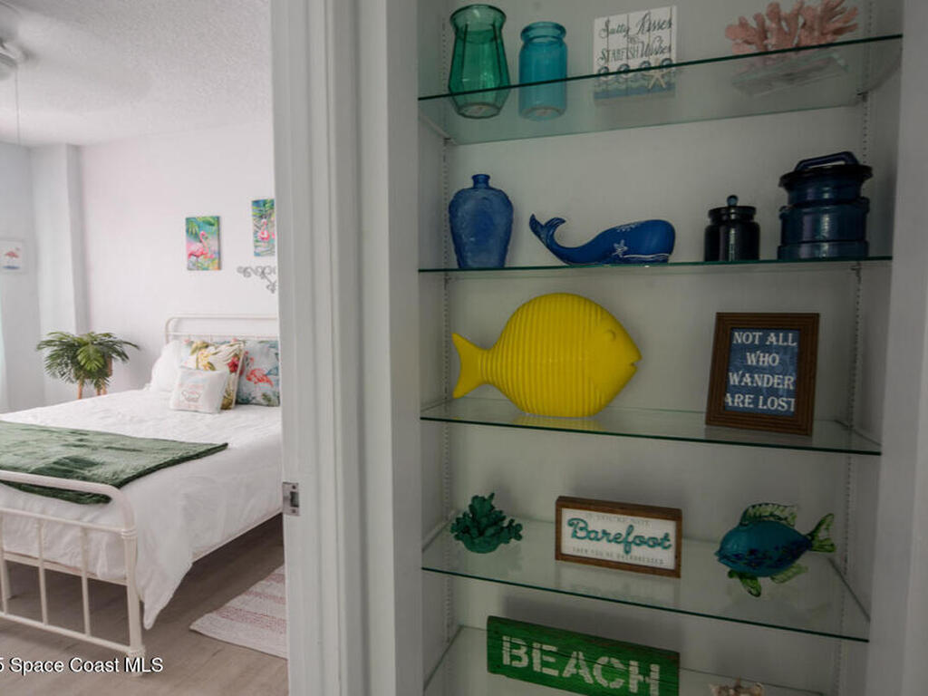 205 Highway A1a, Satellite Beach, FL 32937