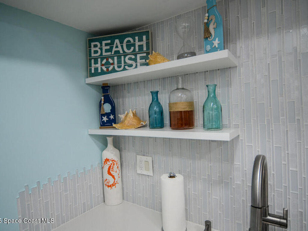 205 Highway A1a, Satellite Beach, FL 32937