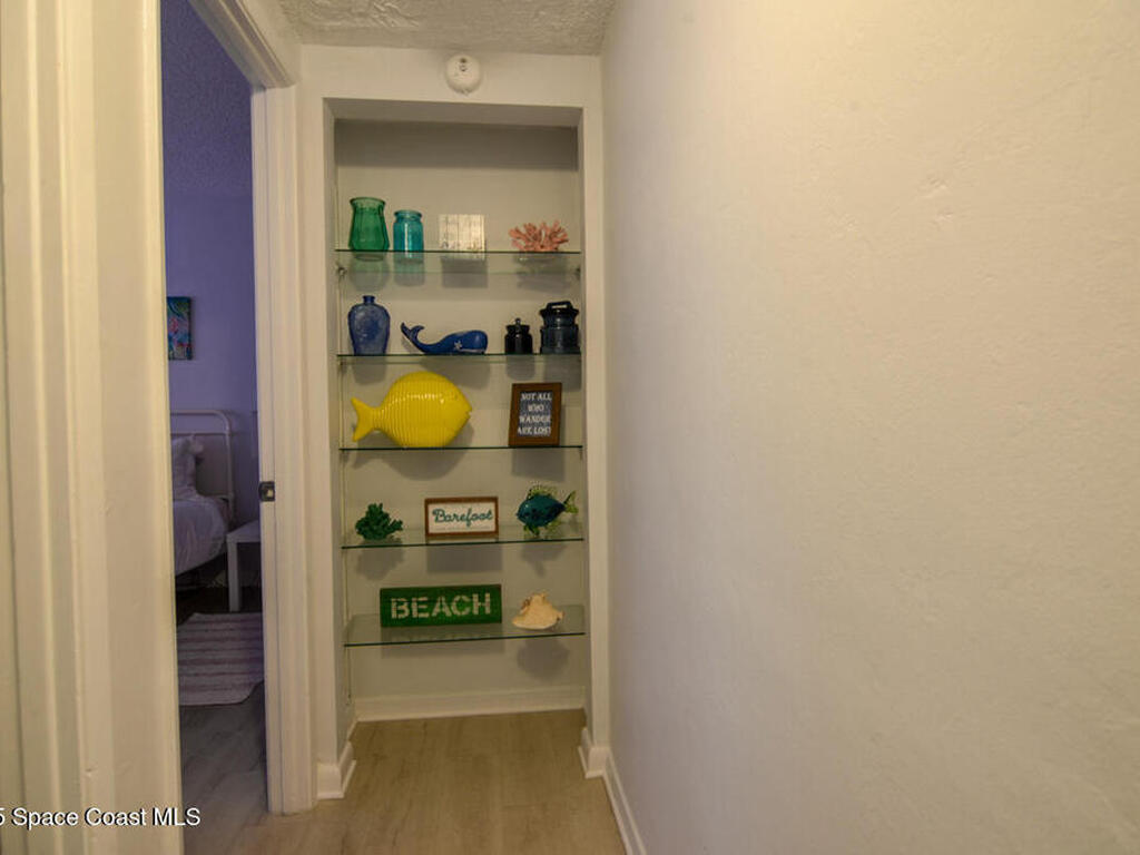 205 Highway A1a, Satellite Beach, FL 32937