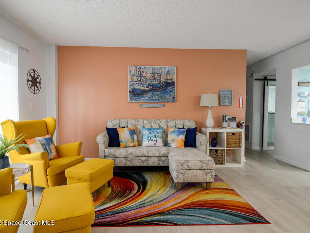 205 Highway A1a, Satellite Beach, FL 32937