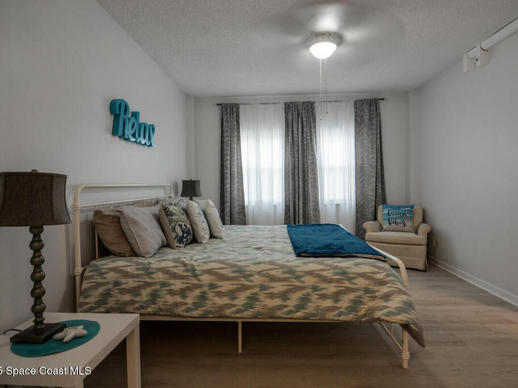 205 Highway A1a, Satellite Beach, FL 32937