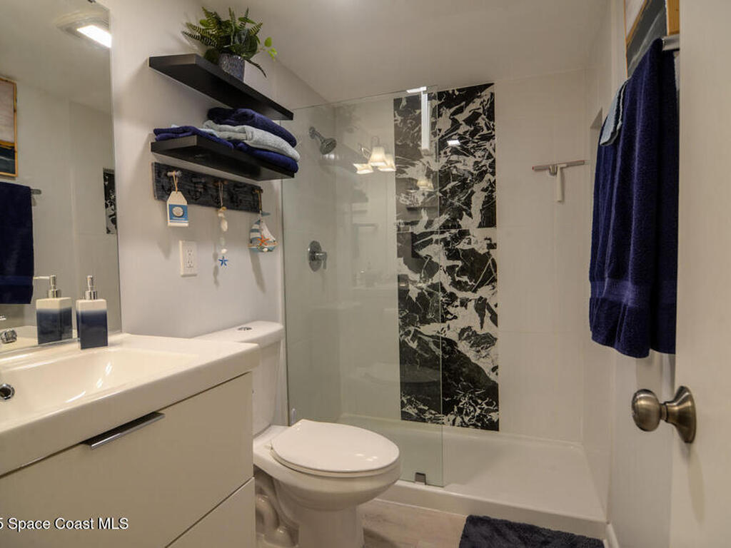 205 Highway A1a, Satellite Beach, FL 32937