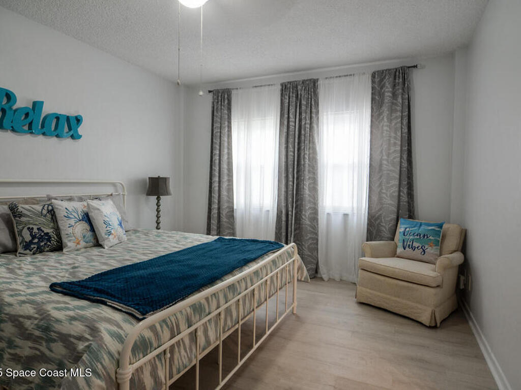205 Highway A1a, Satellite Beach, FL 32937