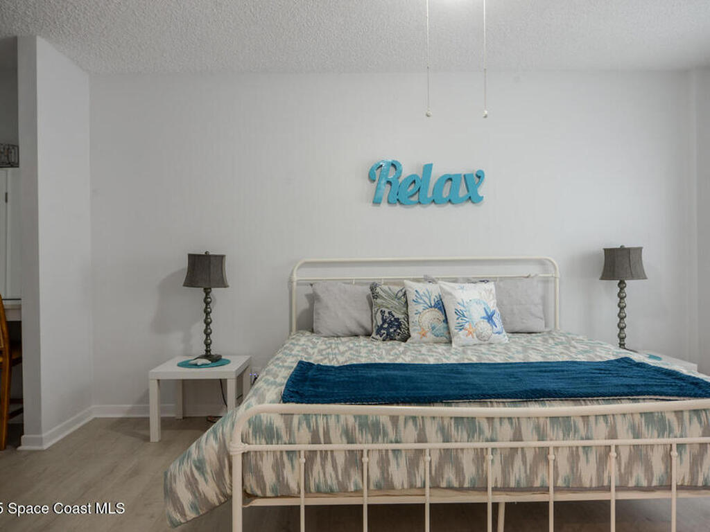 205 Highway A1a, Satellite Beach, FL 32937