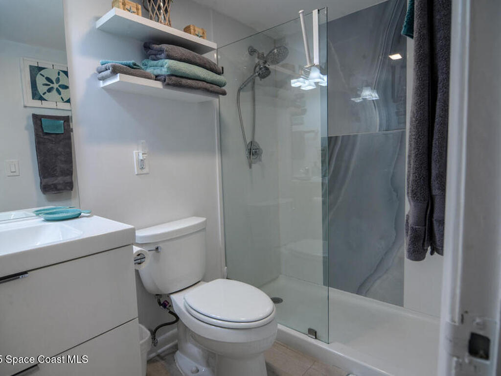 205 Highway A1a, Satellite Beach, FL 32937