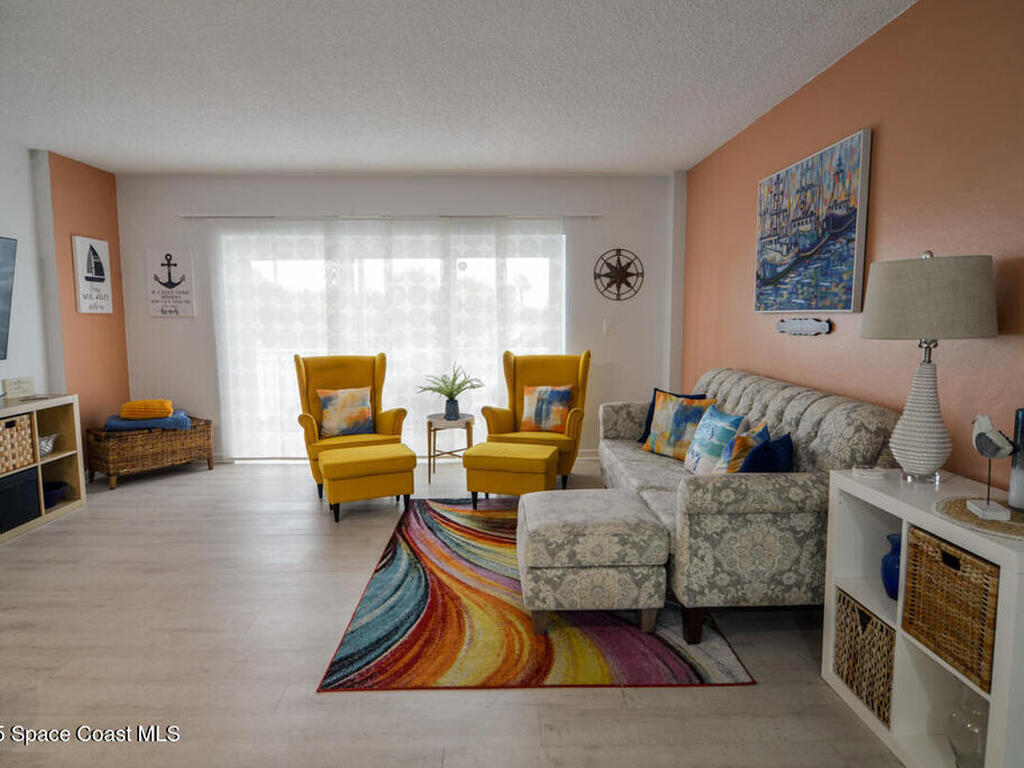 205 Highway A1a, Satellite Beach, FL 32937
