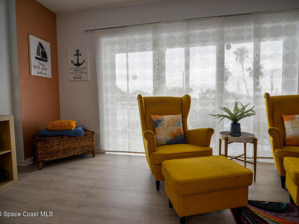 205 Highway A1a, Satellite Beach, FL 32937