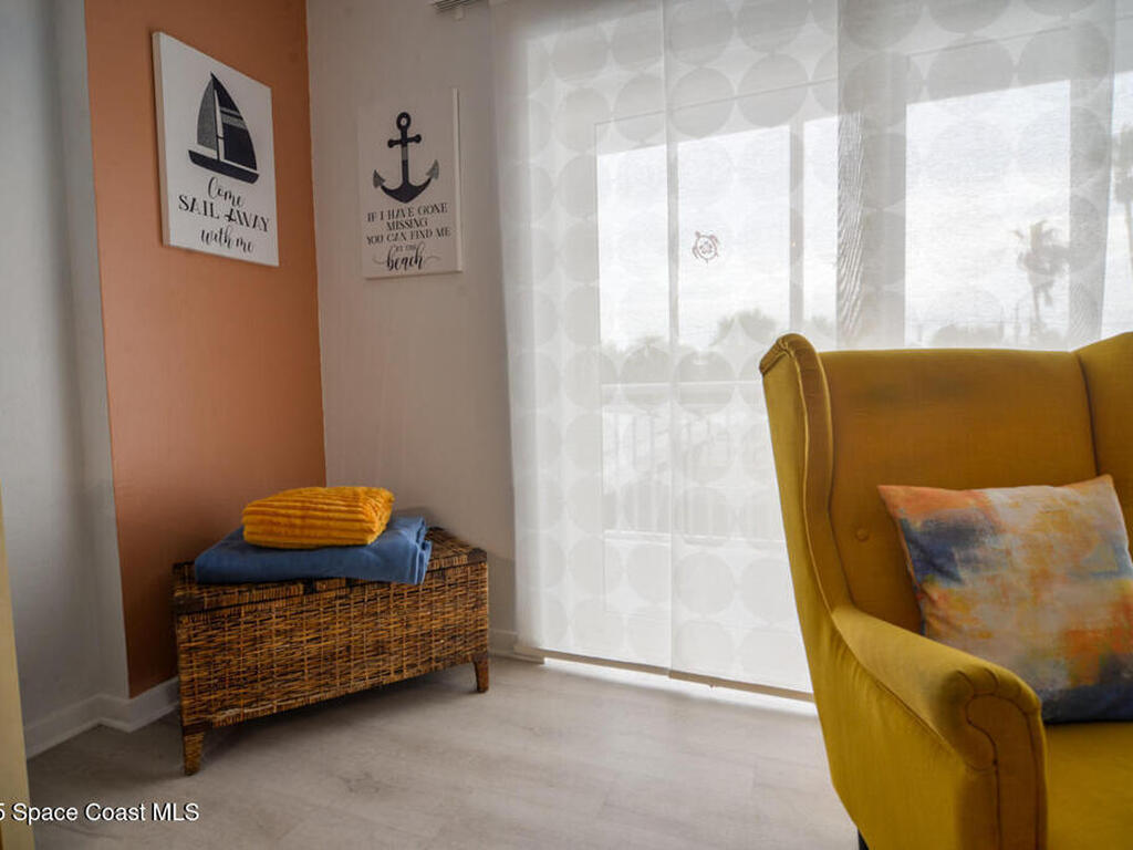 205 Highway A1a, Satellite Beach, FL 32937