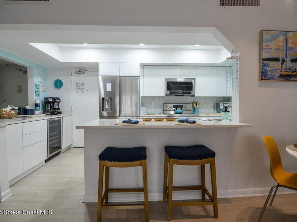 205 Highway A1a, Satellite Beach, FL 32937