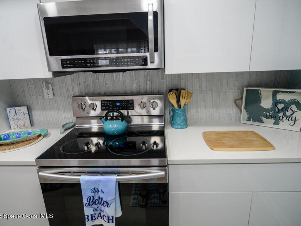 205 Highway A1a, Satellite Beach, FL 32937