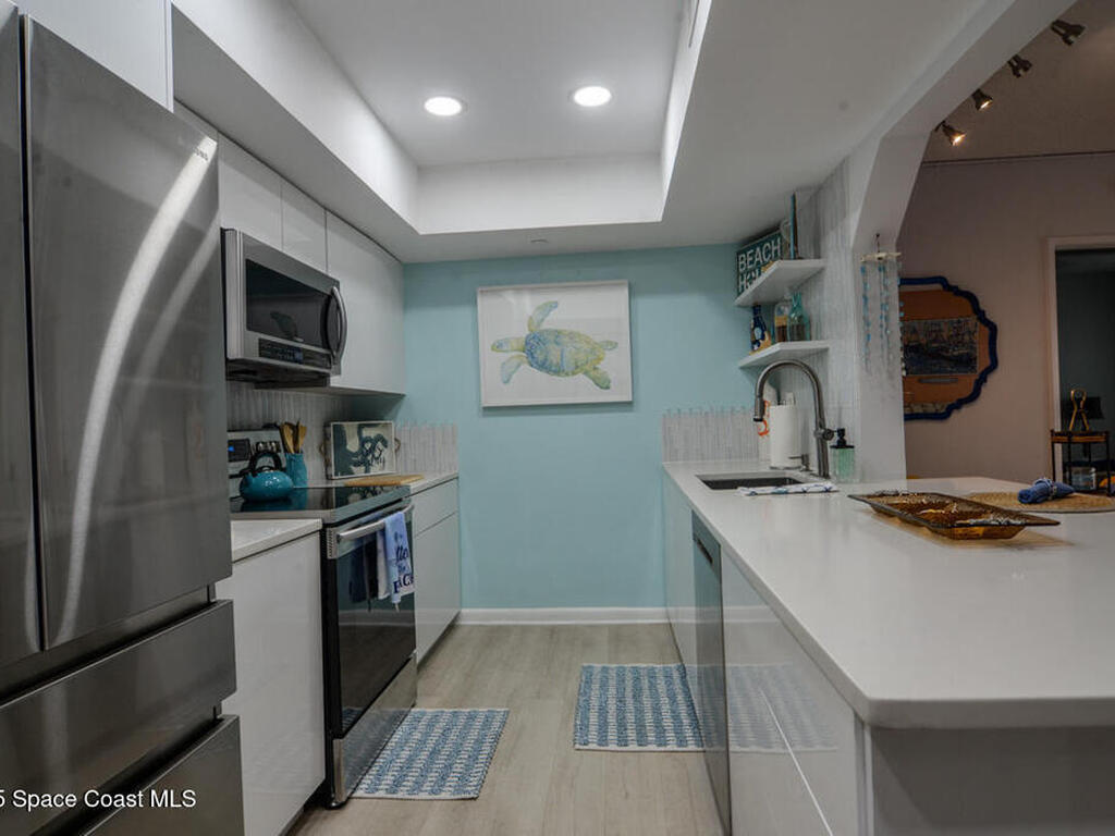 205 Highway A1a, Satellite Beach, FL 32937