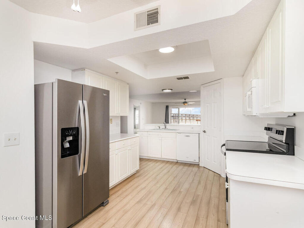 102 Riverside Drive, Cocoa, FL 32922