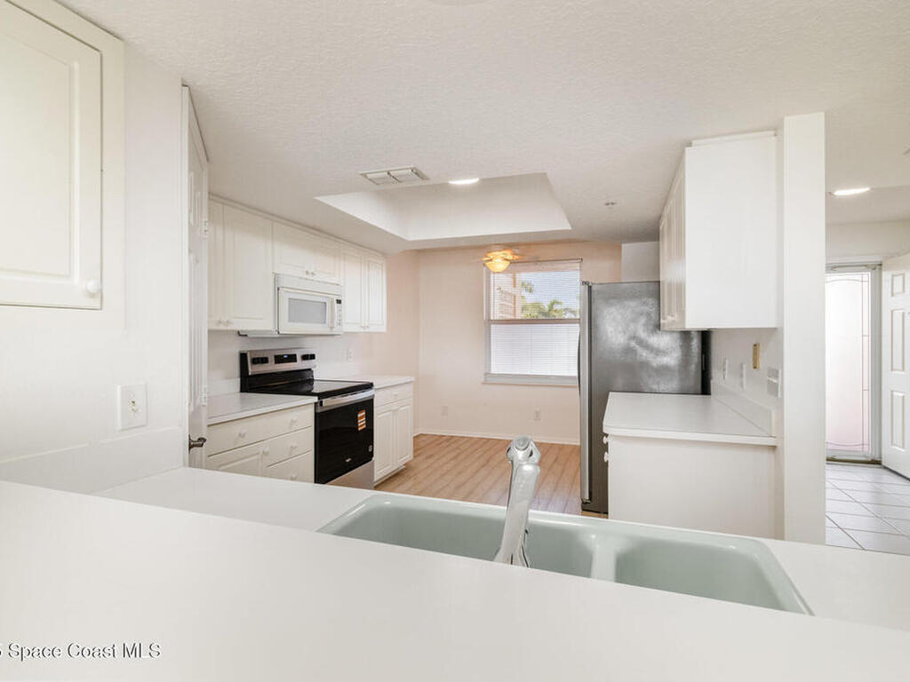 102 Riverside Drive, Cocoa, FL 32922