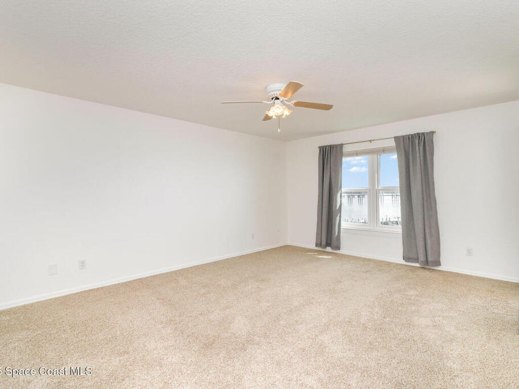 102 Riverside Drive, Cocoa, FL 32922