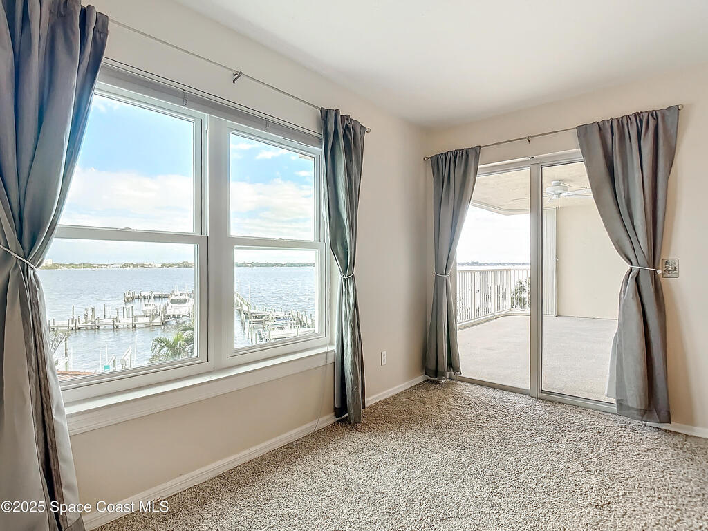 102 Riverside Drive, Cocoa, FL 32922