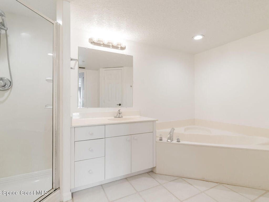 102 Riverside Drive, Cocoa, FL 32922