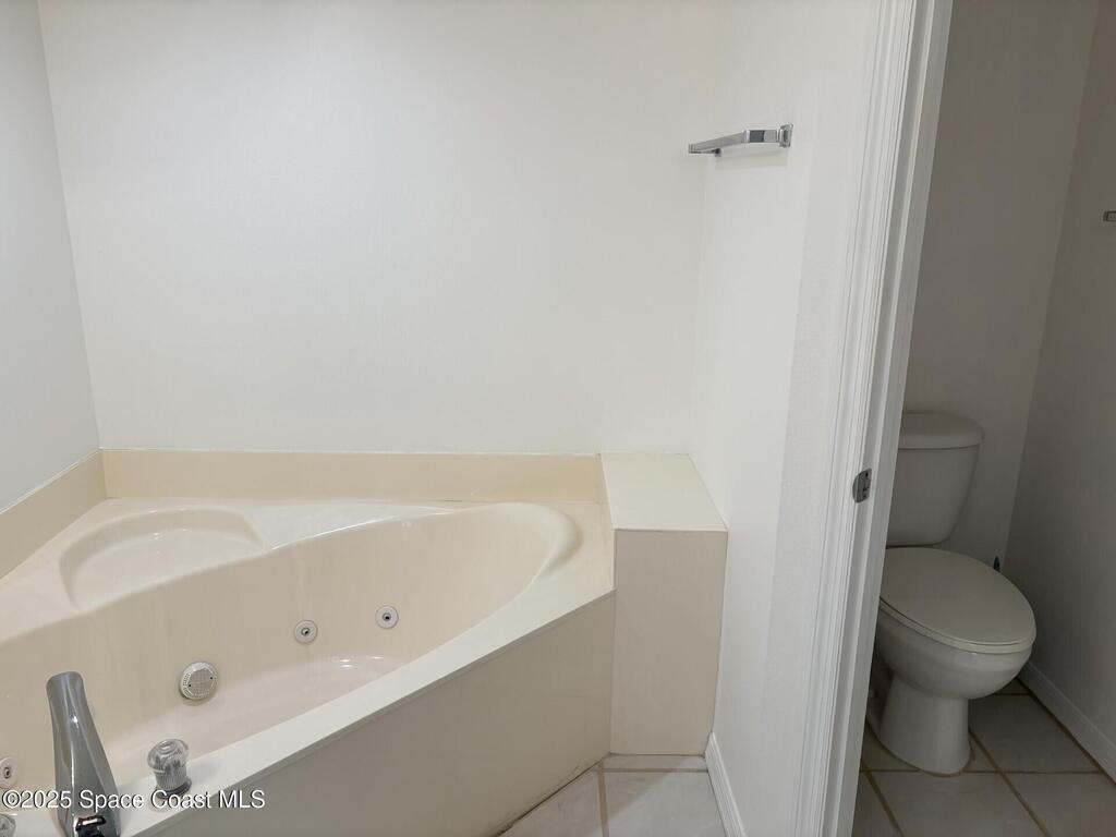 102 Riverside Drive, Cocoa, FL 32922