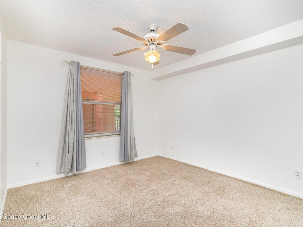 102 Riverside Drive, Cocoa, FL 32922