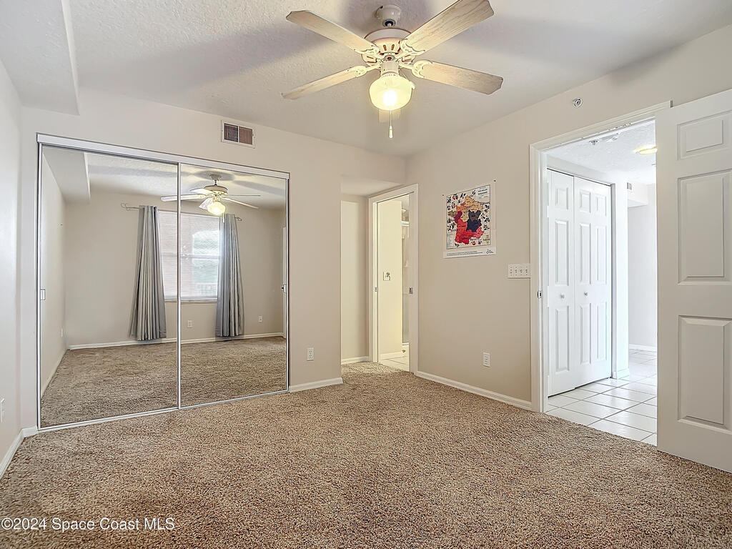 102 Riverside Drive, Cocoa, FL 32922