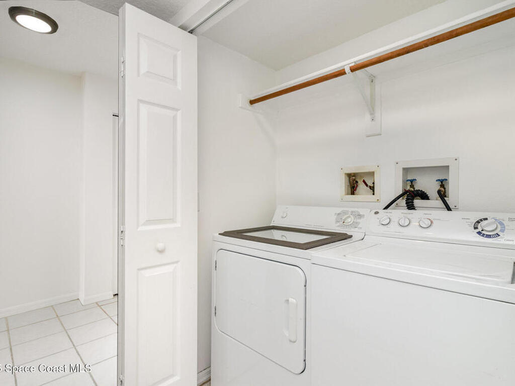 102 Riverside Drive, Cocoa, FL 32922