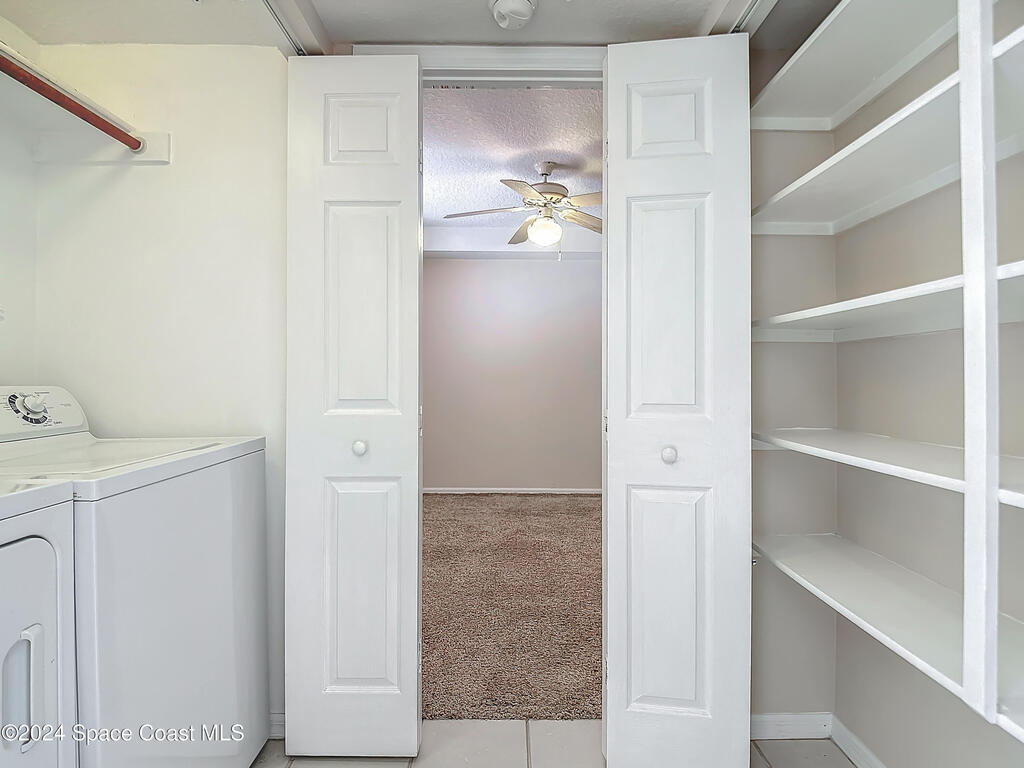 102 Riverside Drive, Cocoa, FL 32922