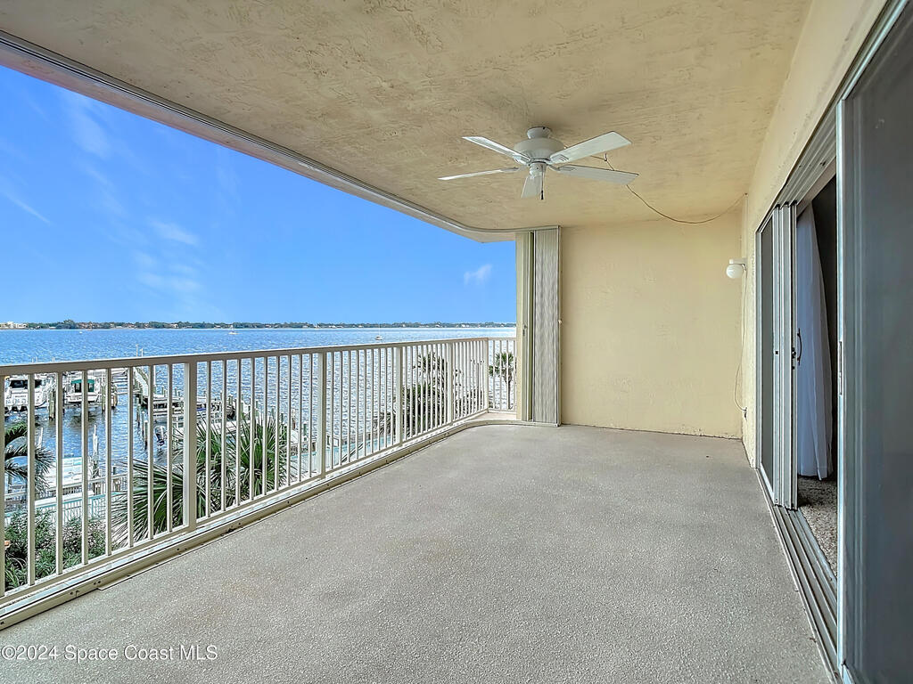 102 Riverside Drive, Cocoa, FL 32922